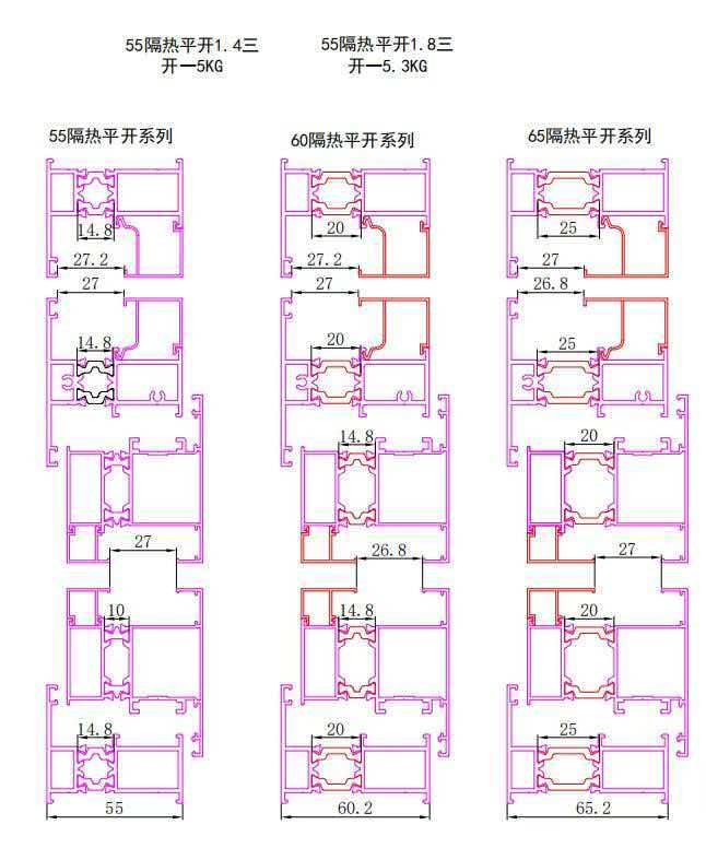 96a15f0d71274a87f107eef0fffc68c5 96a15f0d71274a87f107eef0fffc68c5
